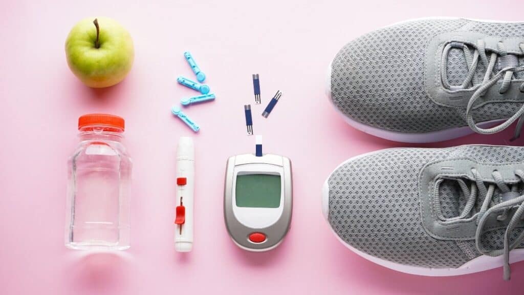 Exercise For Diabetes Know Five Exercises to Regulating Diabetes