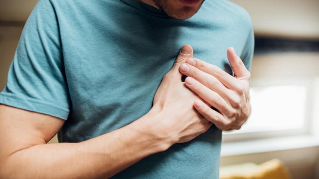 when-should-you-worry-about-chest-pain