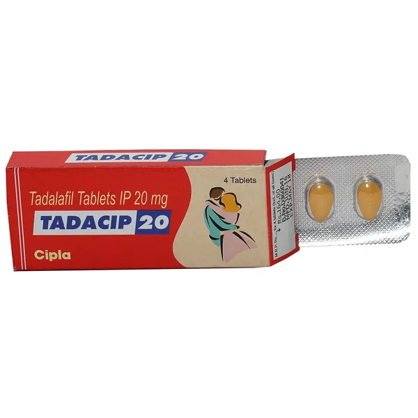 tadacip_20
