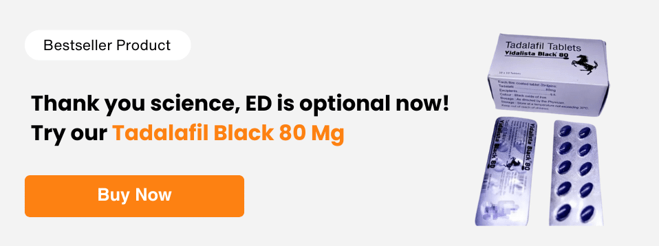 Try our tadalafil black 80mg