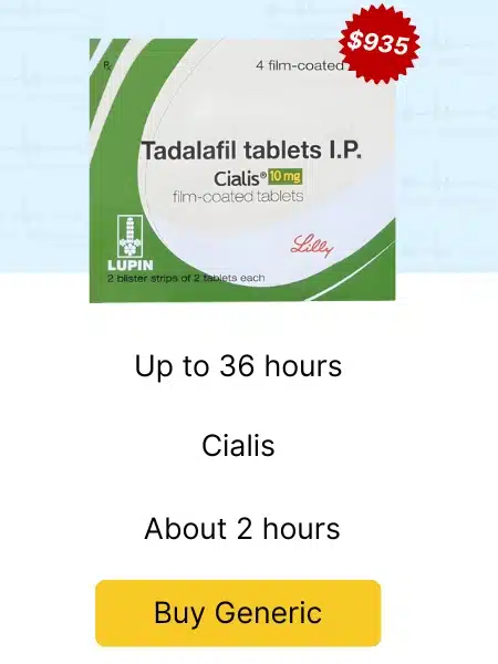 cialis vs viagra