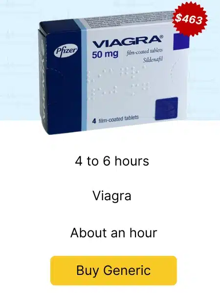 cialis vs viagra 2