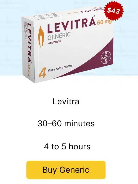 levitra vs viagra