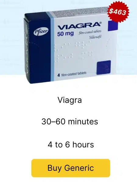 levitra vs viagra 3