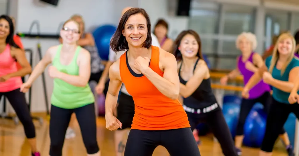 Erectile Dysfunction Exercises