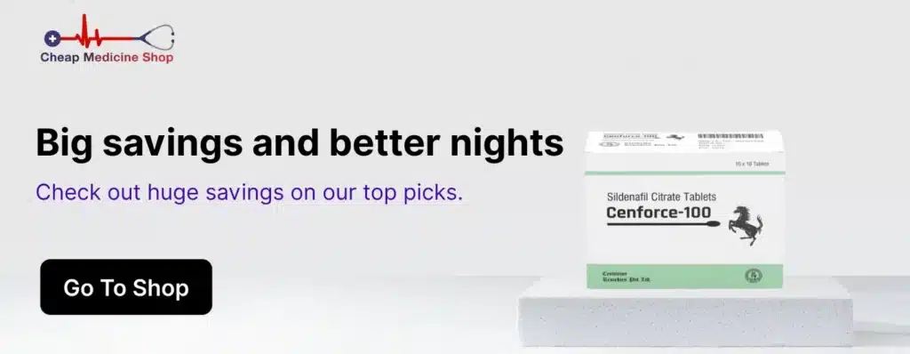 Big savings and better nights