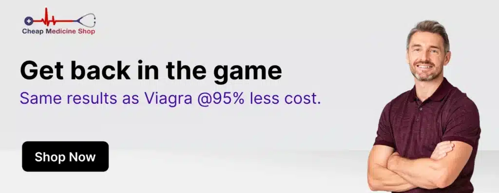 Get Back in the game
