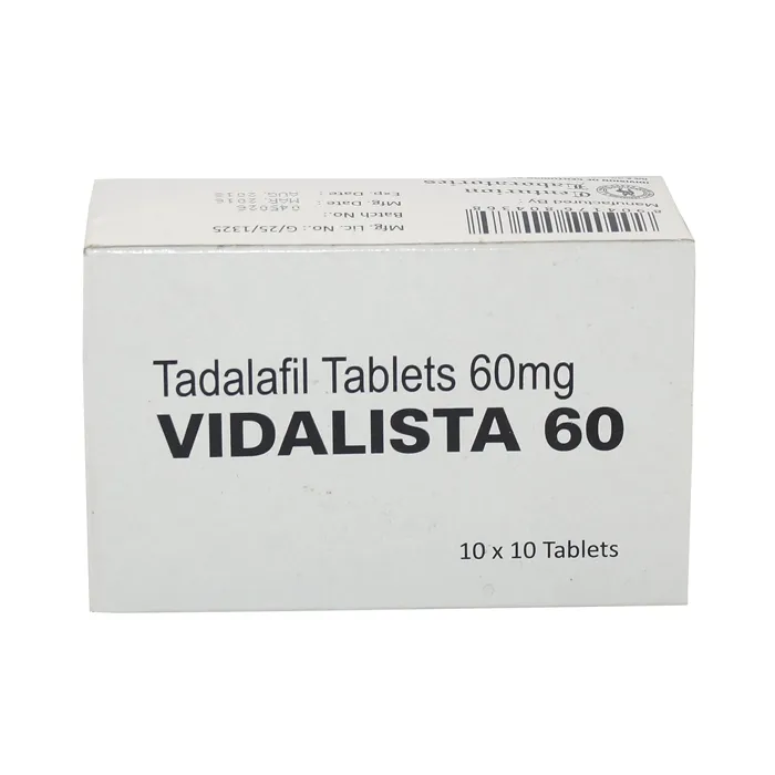 vidalista_60_mg_with_tadalafil (1)