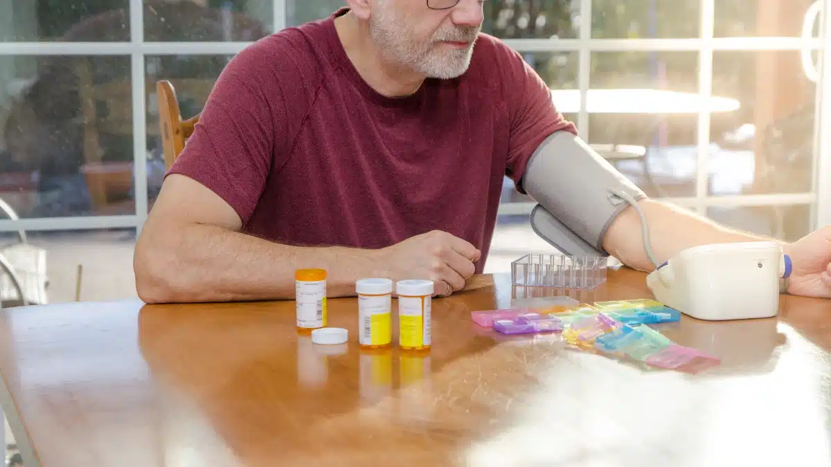 does lisinopril cause ed