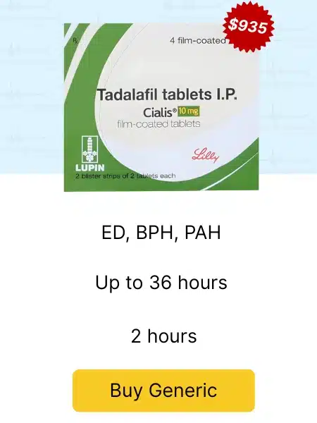levitra vs cialis 3