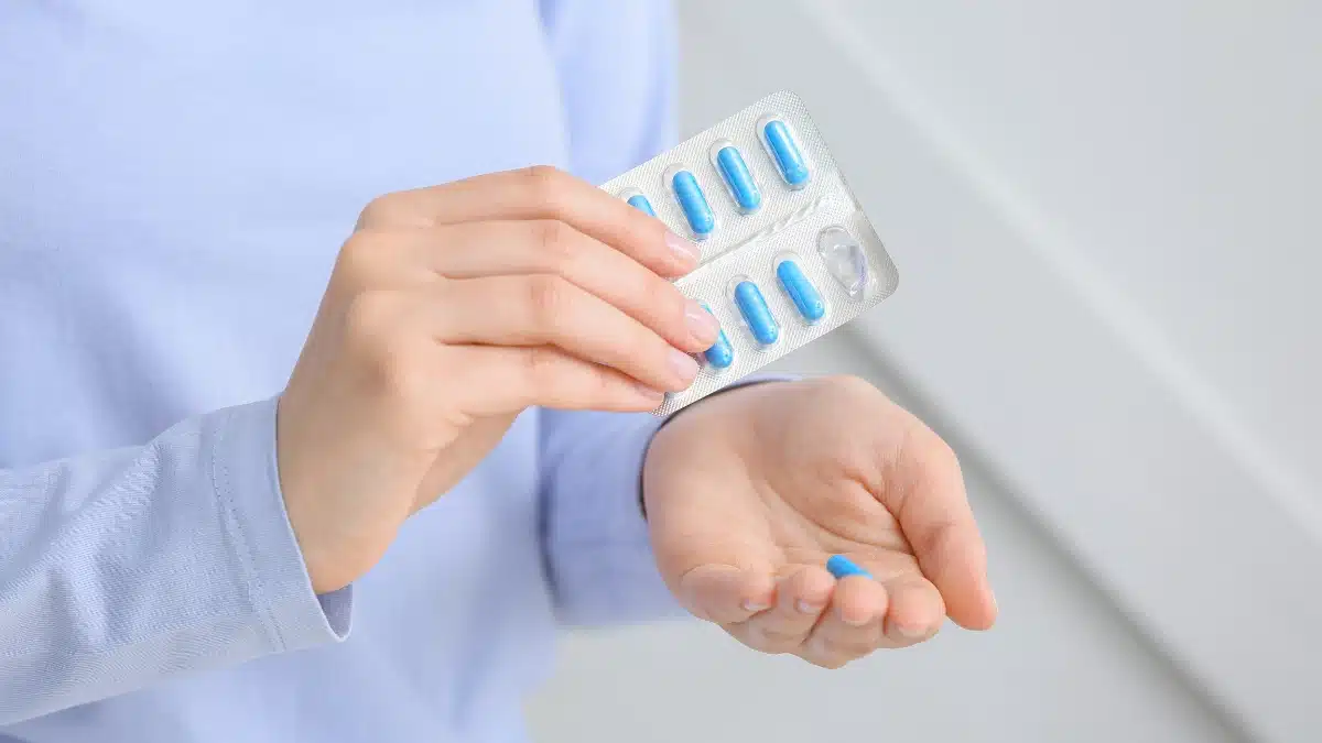 taking viagra without erectile dysfunction