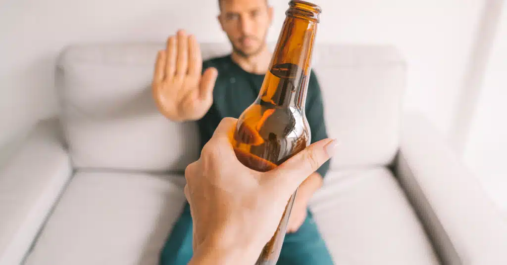 Avoid consuming alcohol while taking Levitra