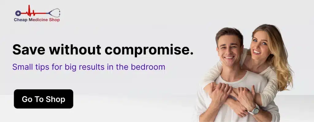 Save without compromise.