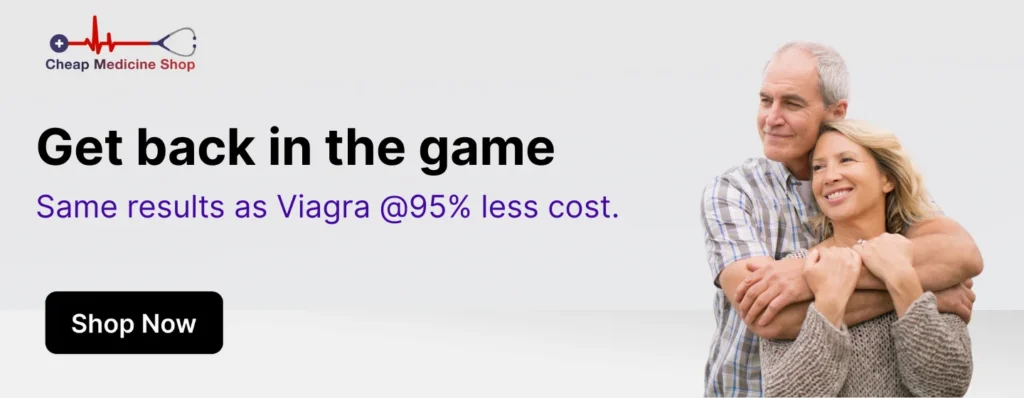 Get back in the game