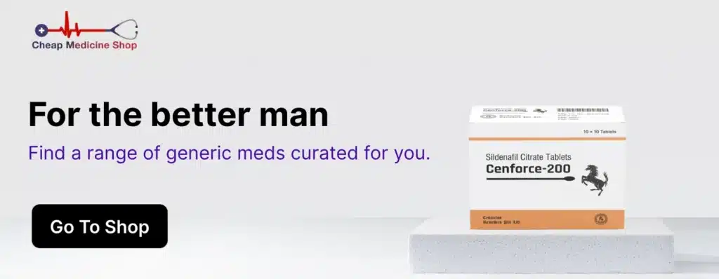 For the better man