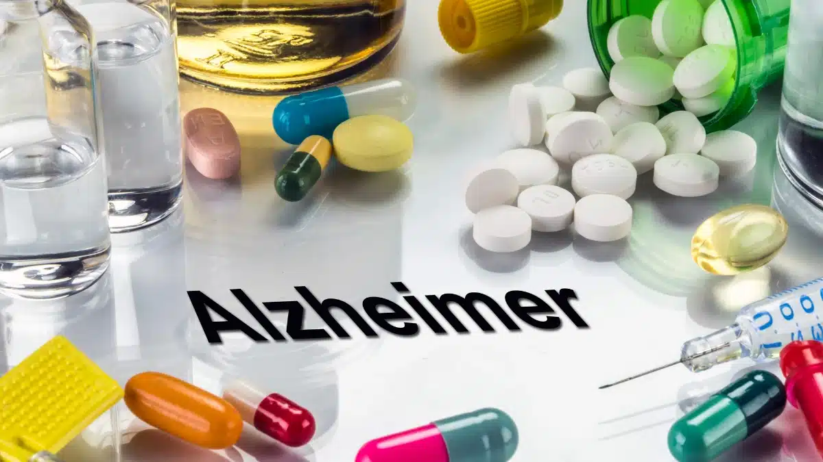 viagra and alzheimer's