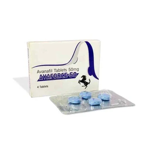 avaforce_50