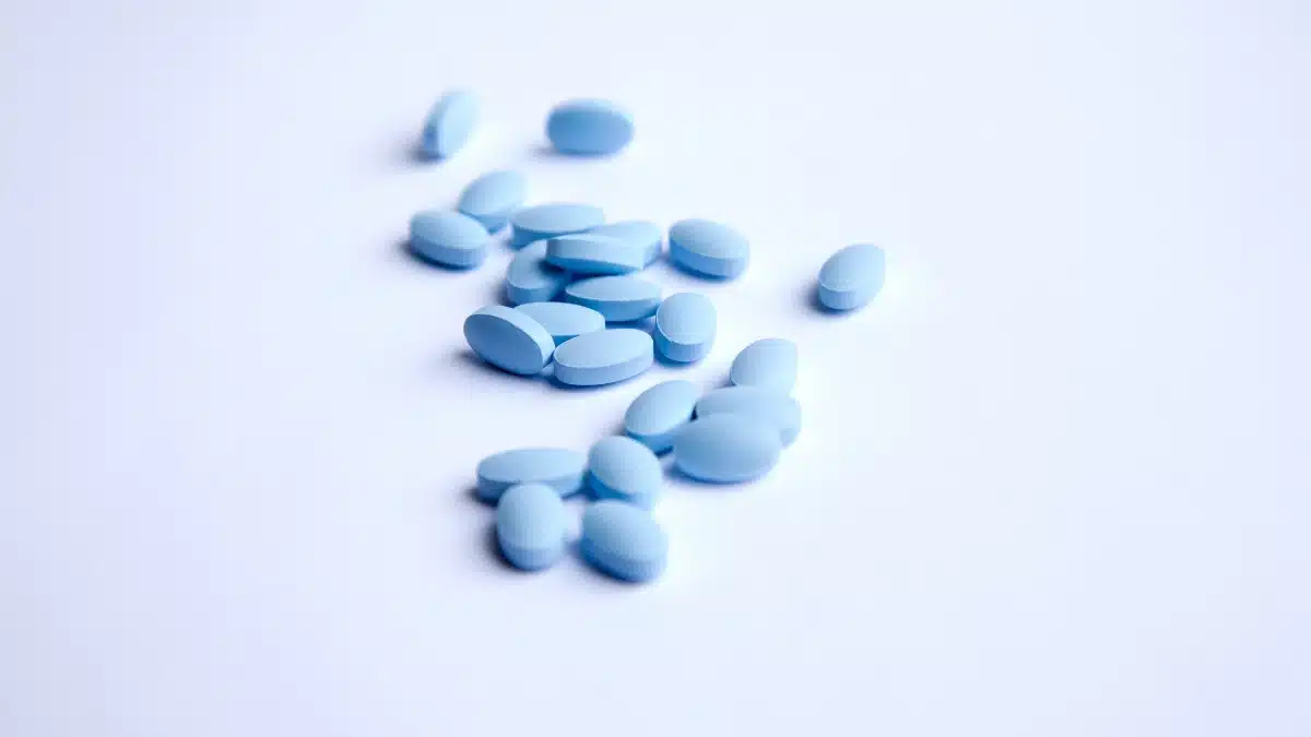 can viagra cause a heart attack