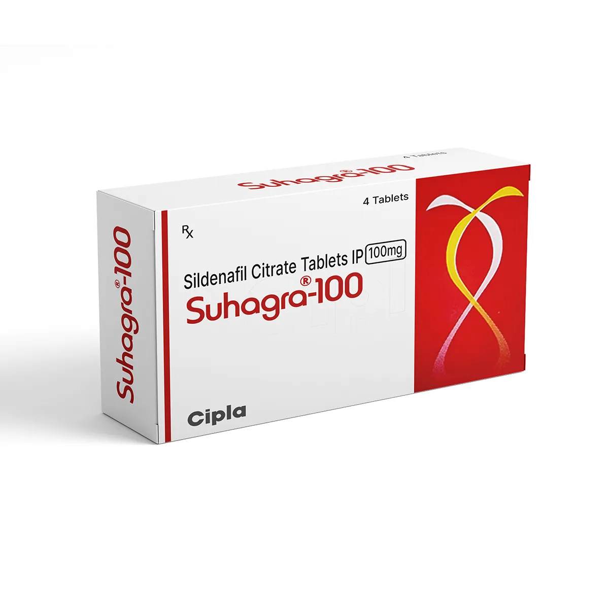 Suhagra_100