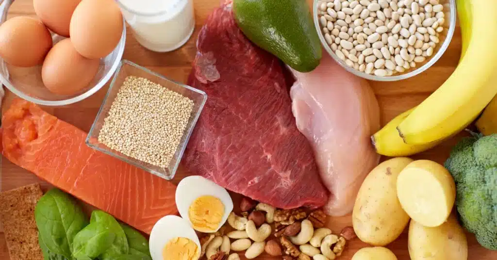 foods that kill erectile dysfunction