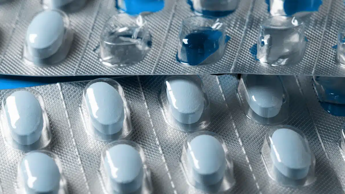 how to get viagra