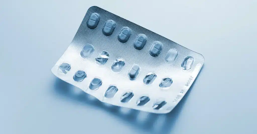 FDA-approved uses of Tadalafil