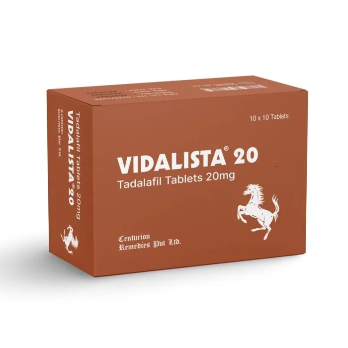 vidalista_20mg