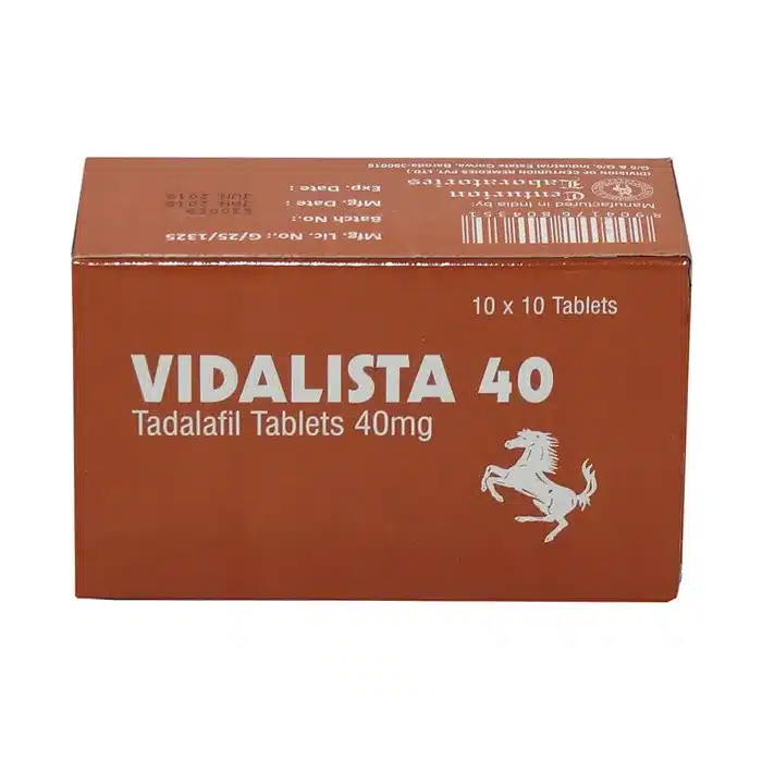 vidalista_40_mg_with_tadalafil