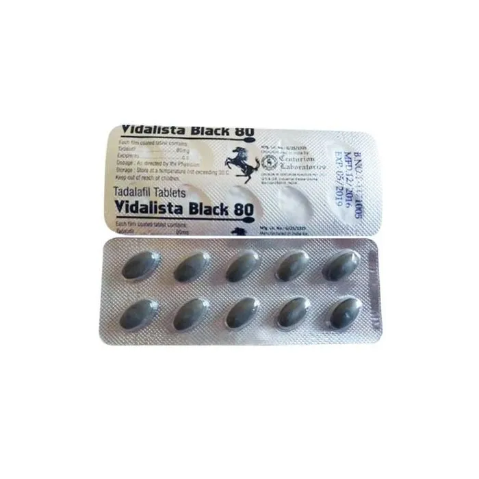 vidalista_black_80_mg_with_tadalafil