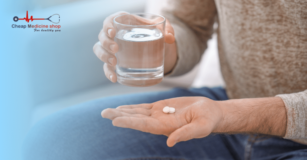Delayed Ejaculation Treatment Options