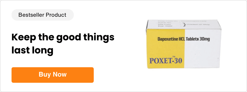 Poxet 30mg