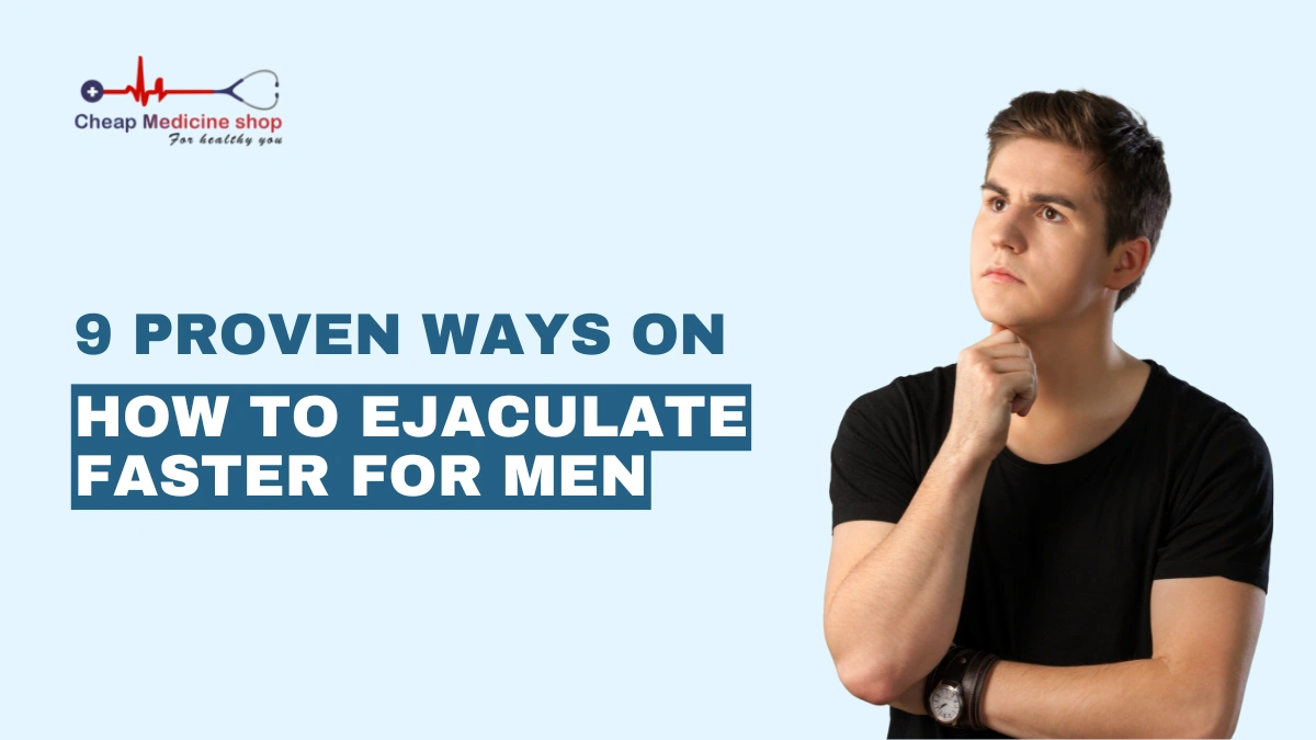 9 Proven Ways