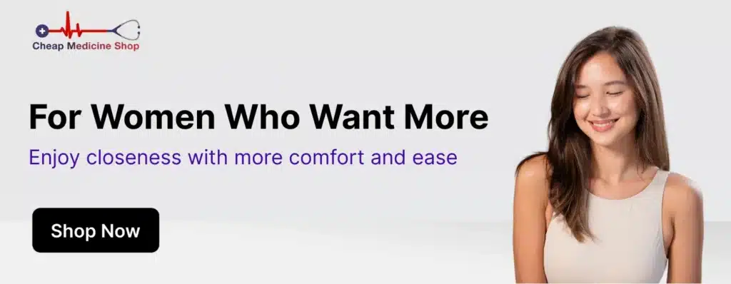 women's health