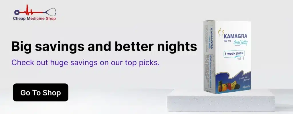 Big savings and better nights
