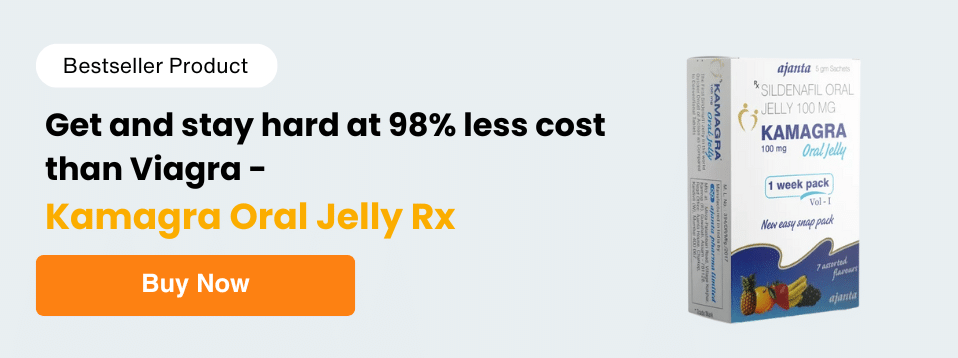 Try kamagra oral jelly rx 100mg