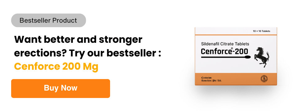 cenforce_200mg