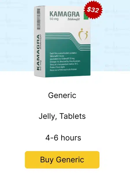 Kamagra
