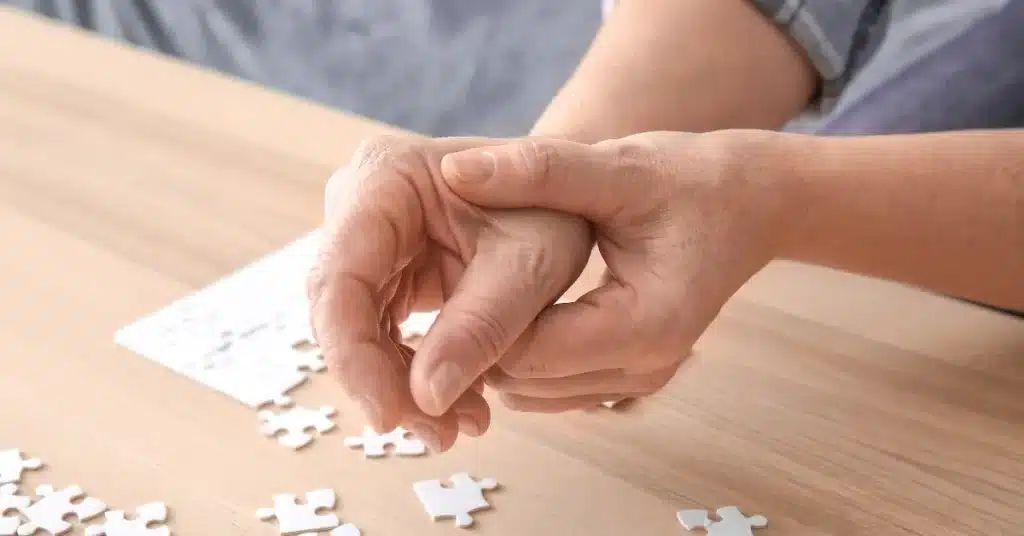 Parkinson's Disease