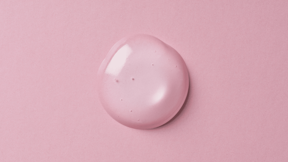 Kamagra Oral Jelly the Same as Viagra Gel Packs