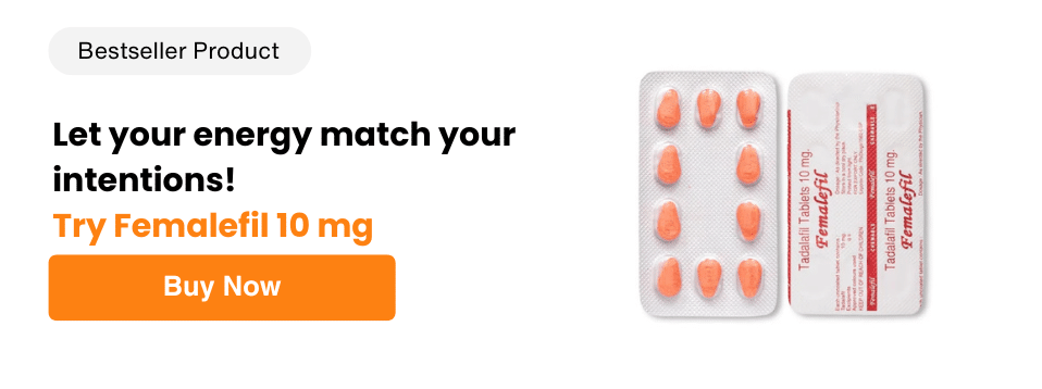 femalefil_10mG