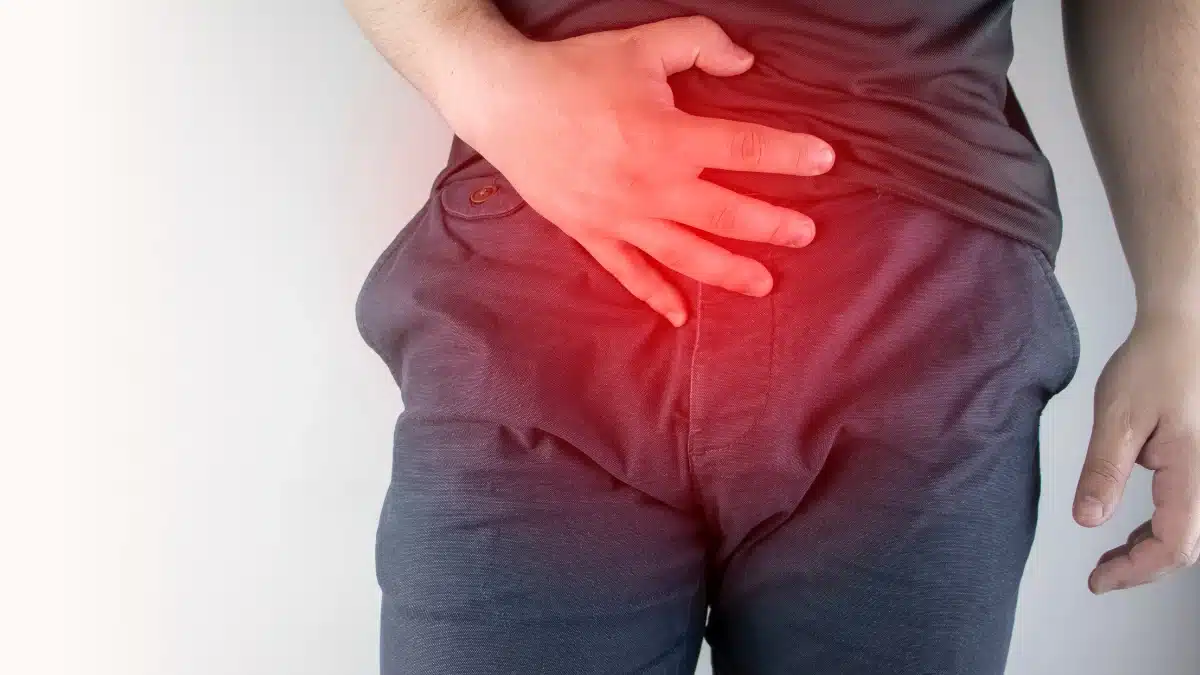 hypnosis for premature ejaculation
