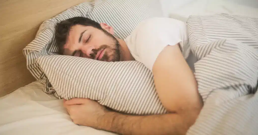 Does Ashwagandha Increase Libido? Yes and it helps you to sleep better