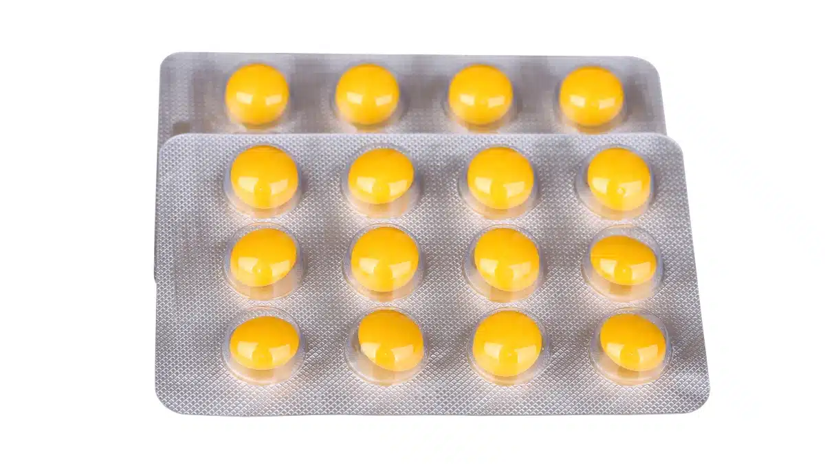 vardenafil dosage