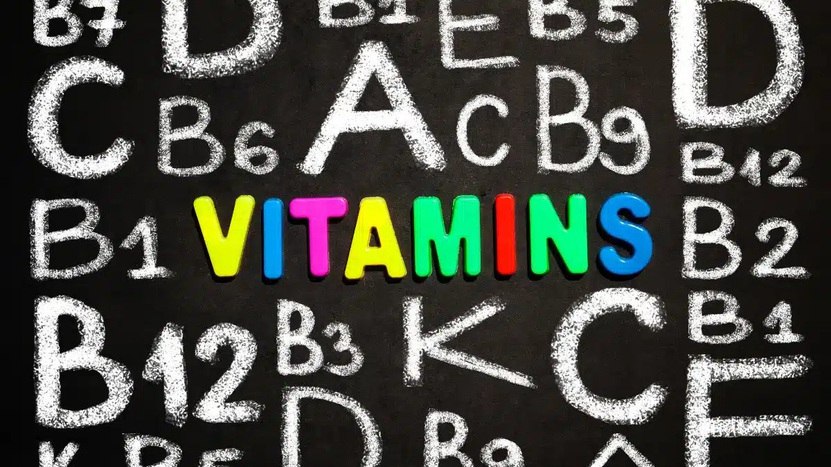 vitamins to make you last longer in bed