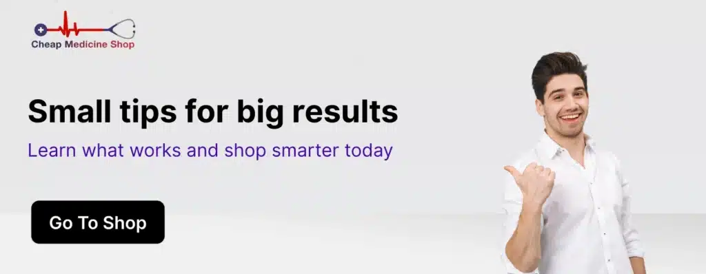 Small tips for big results