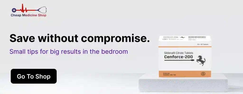 Save without compromise.
