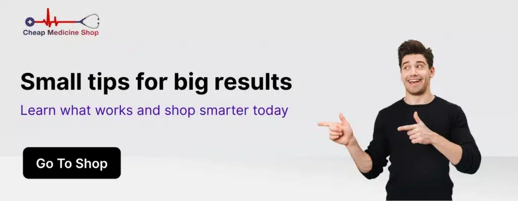 Small tips for big results