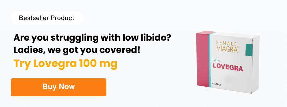 try lovegra 100mg