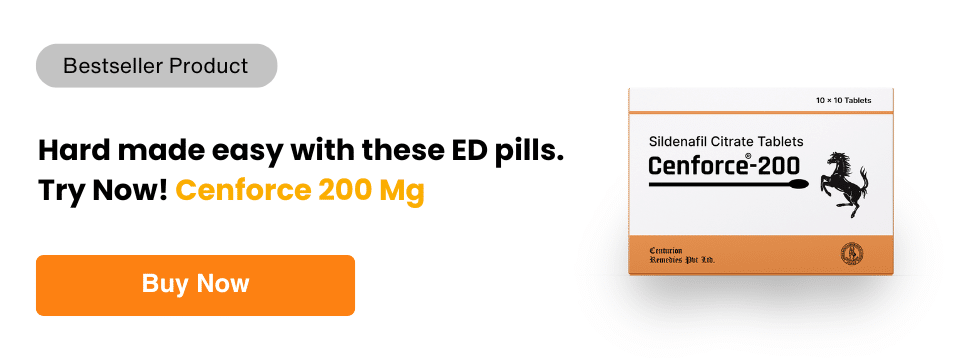 Hard made easy with these ED pills. Try Now! Cenforce 200 Mg