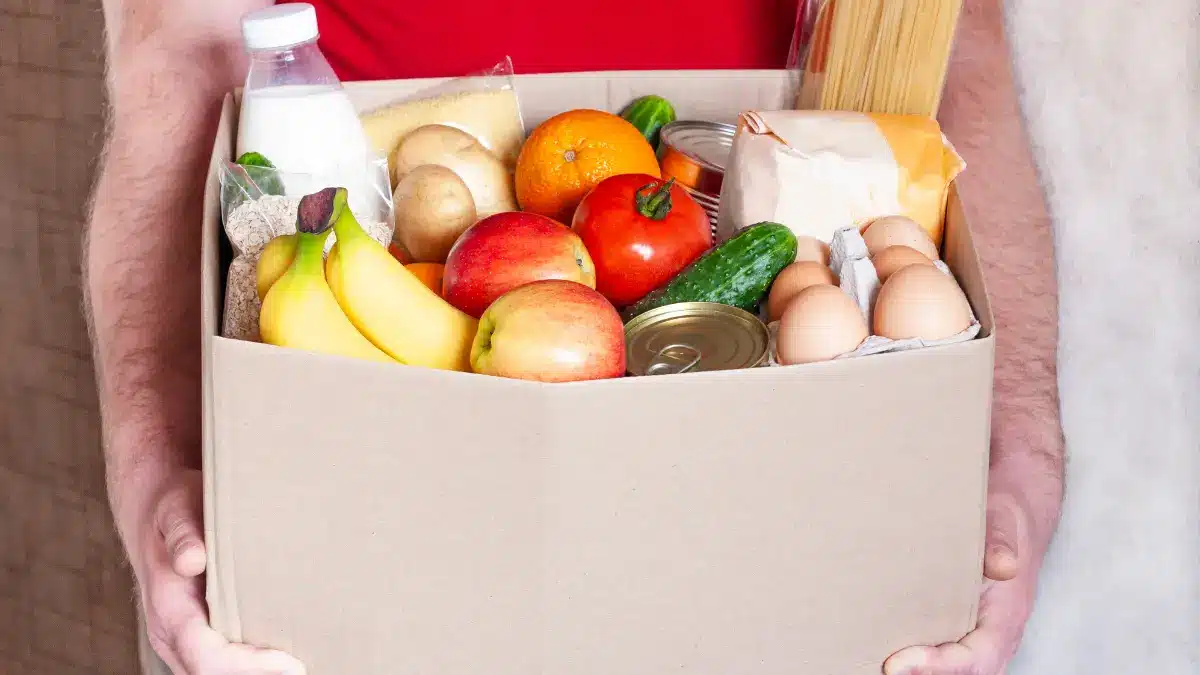 food to increase libido in male